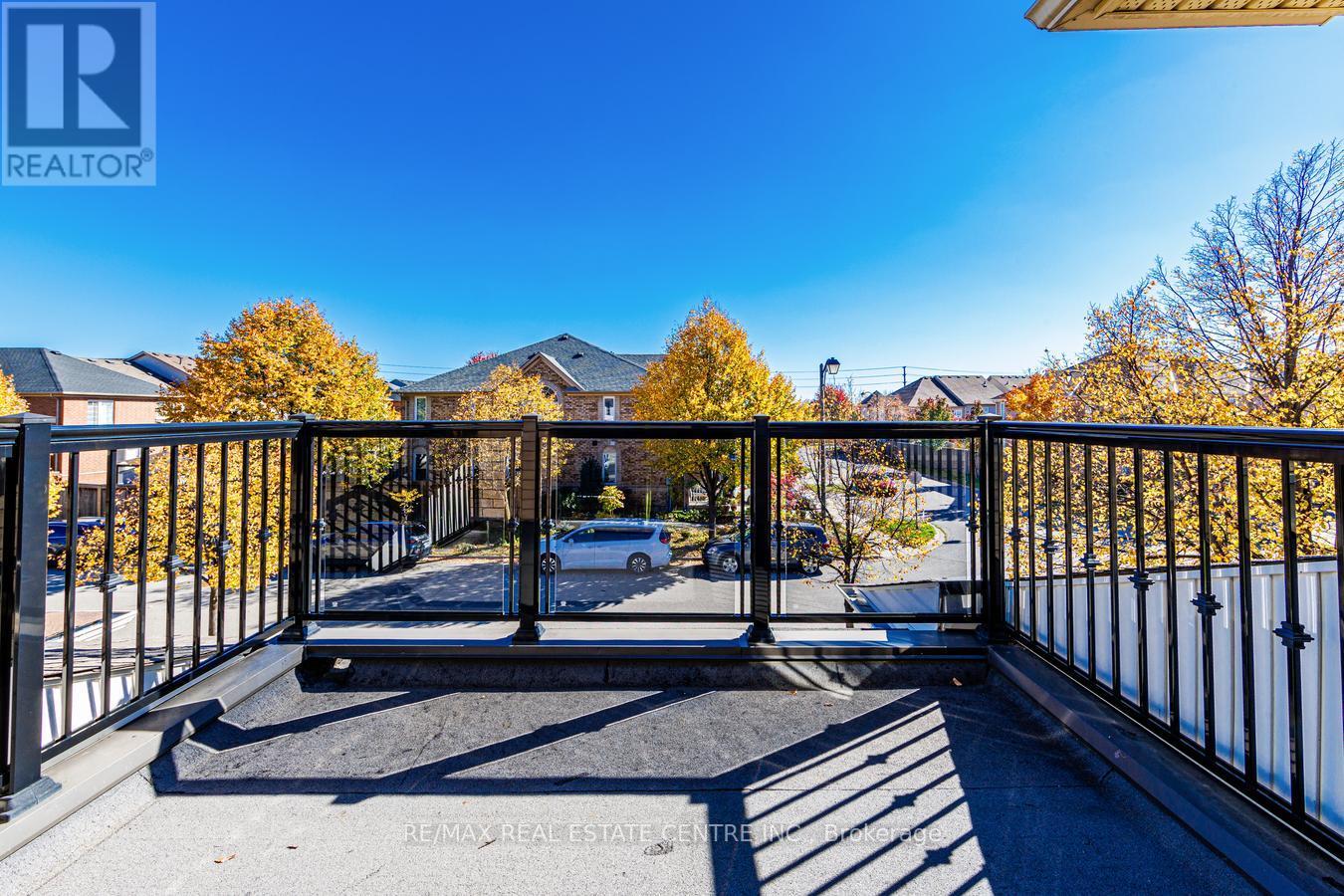 1149 Houston Drive, Milton, ON photo 30