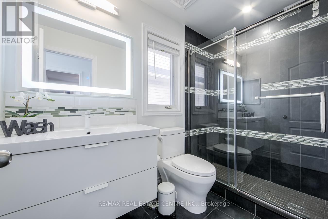 1149 Houston Drive, Milton, ON photo 33