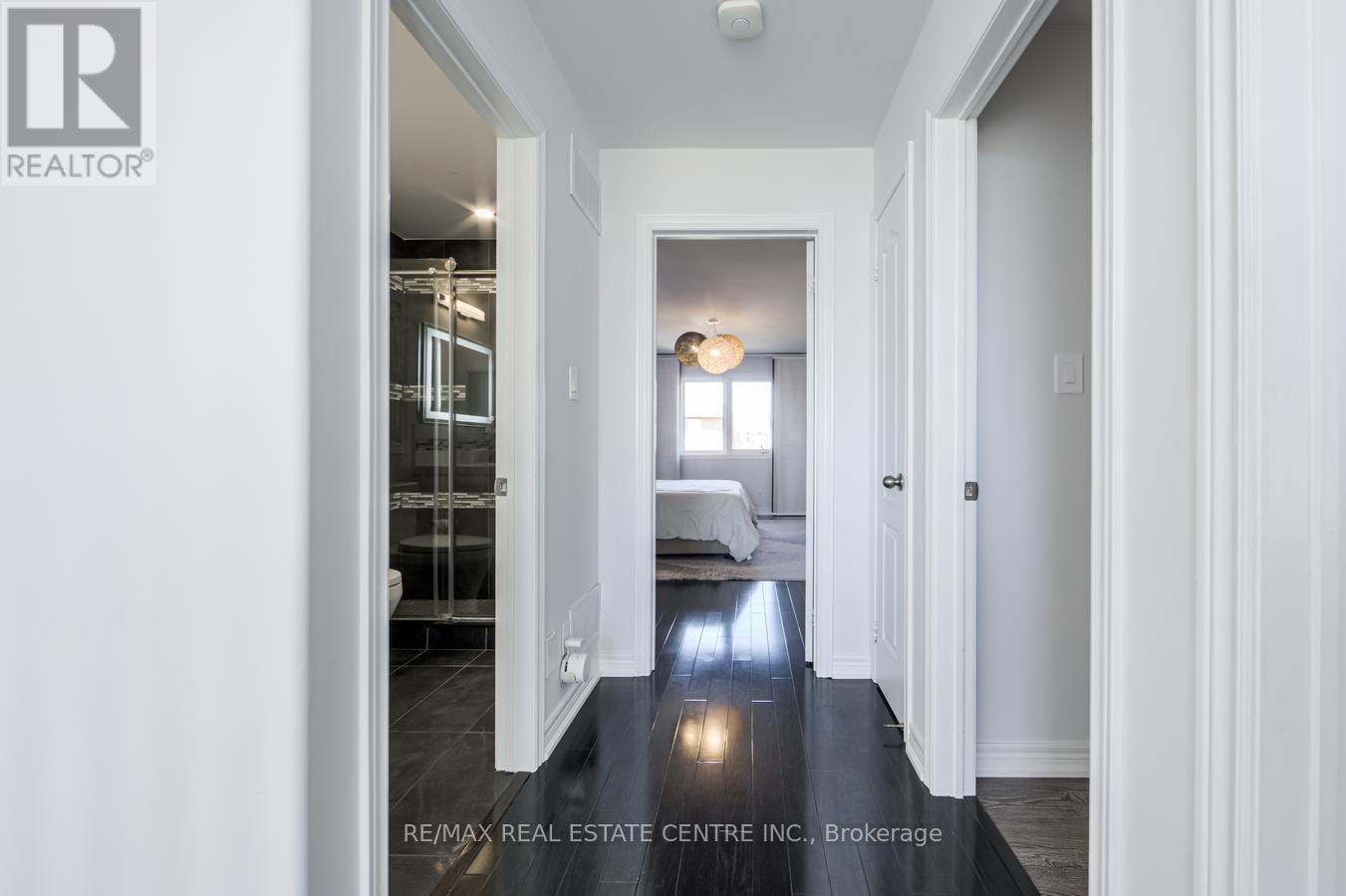 1149 Houston Drive, Milton, ON photo 34