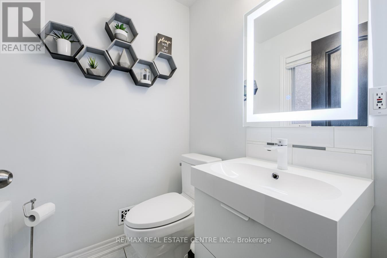 1149 Houston Drive, Milton, ON photo 35