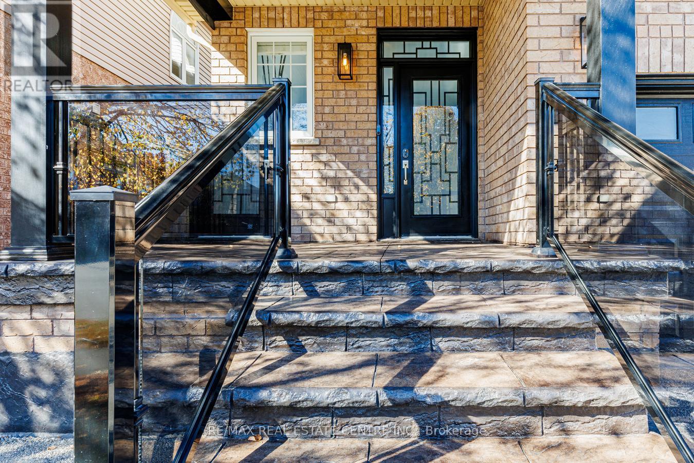 Photo of 1149 HOUSTON DRIVE