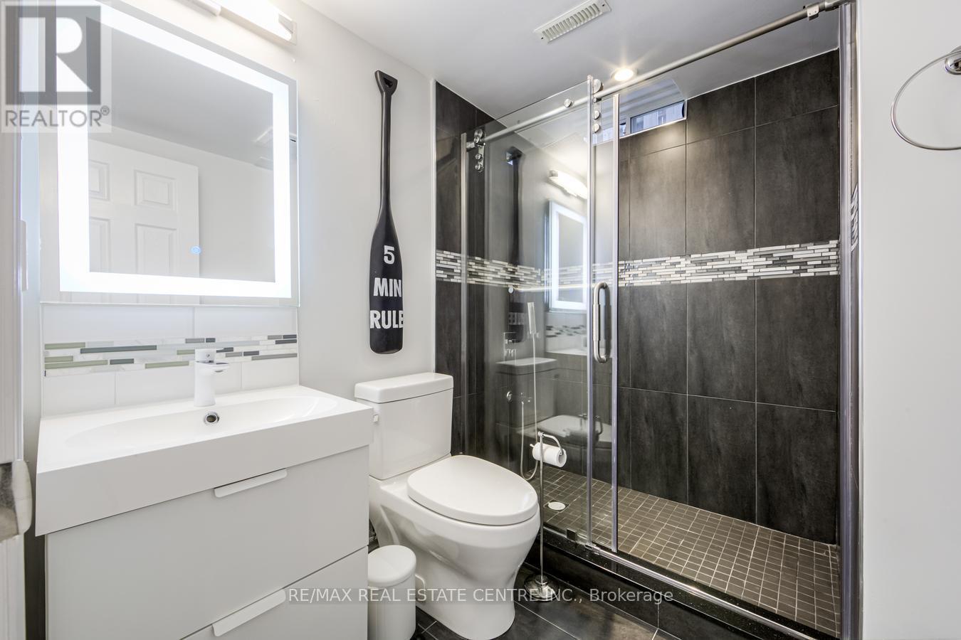 1149 Houston Drive, Milton, ON photo 42