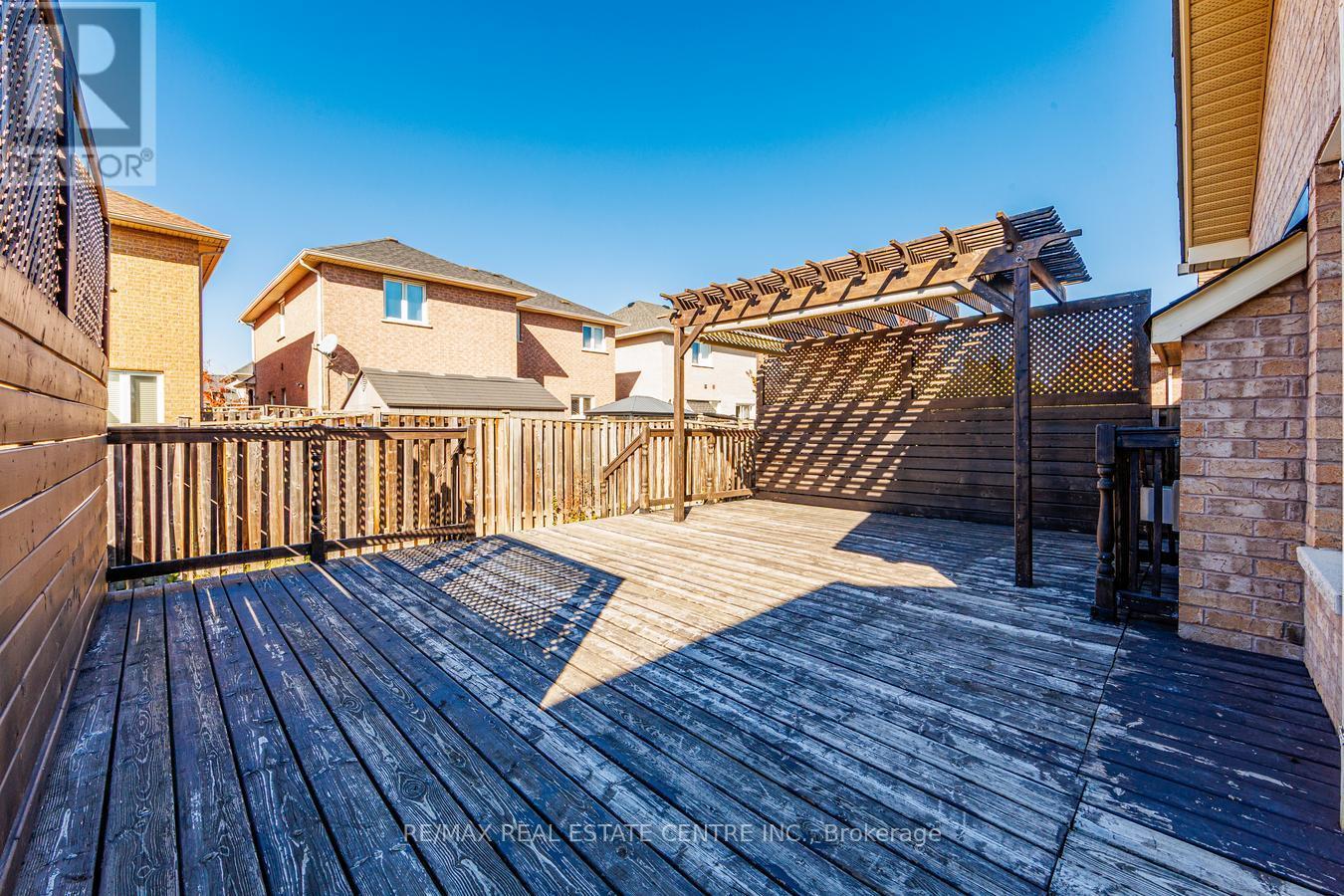 1149 Houston Drive, Milton, ON photo 44