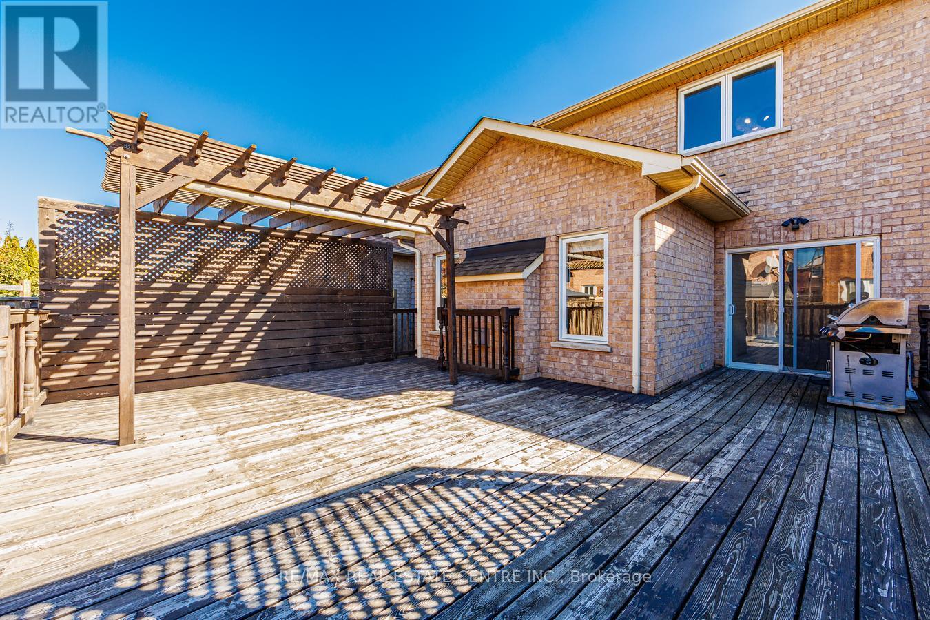 1149 Houston Drive, Milton, ON photo 45