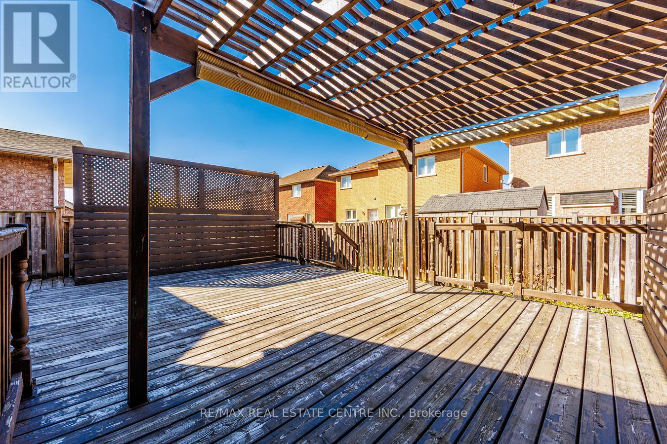 1149 Houston Drive, Milton, ON photo 46