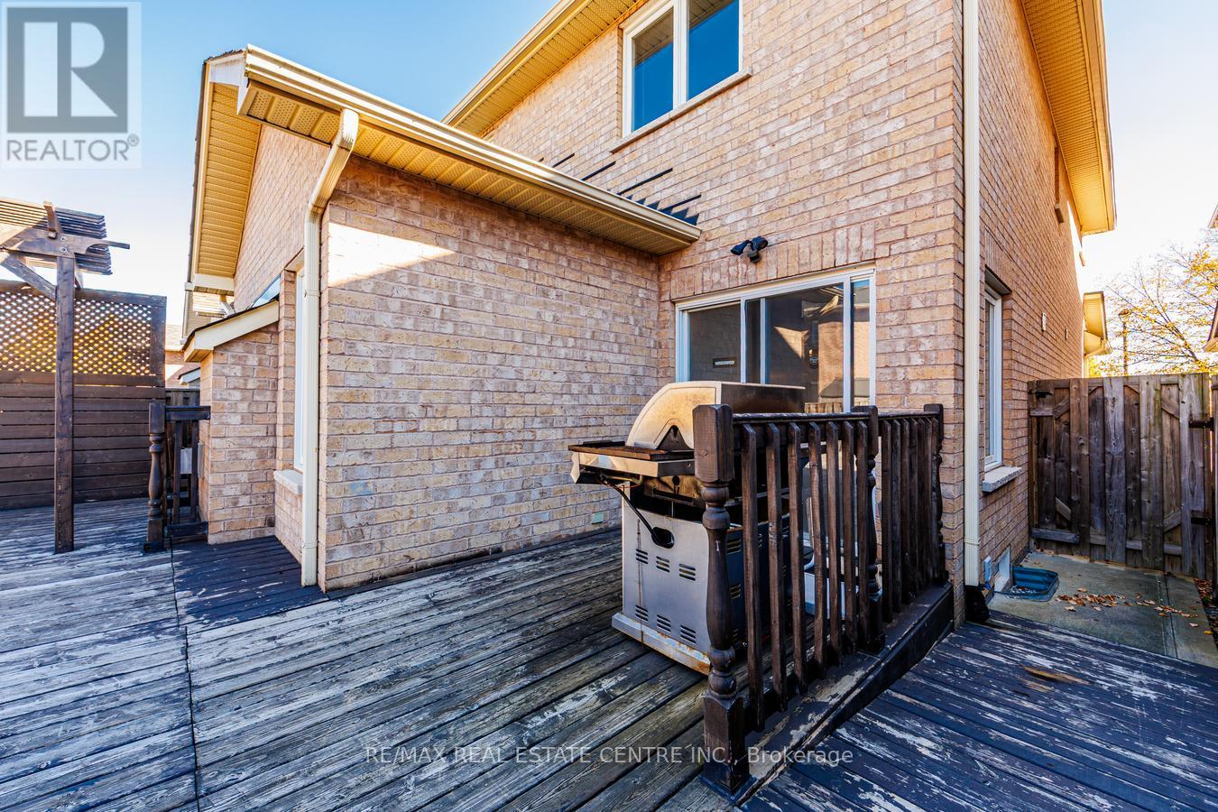 1149 Houston Drive, Milton, ON photo 47