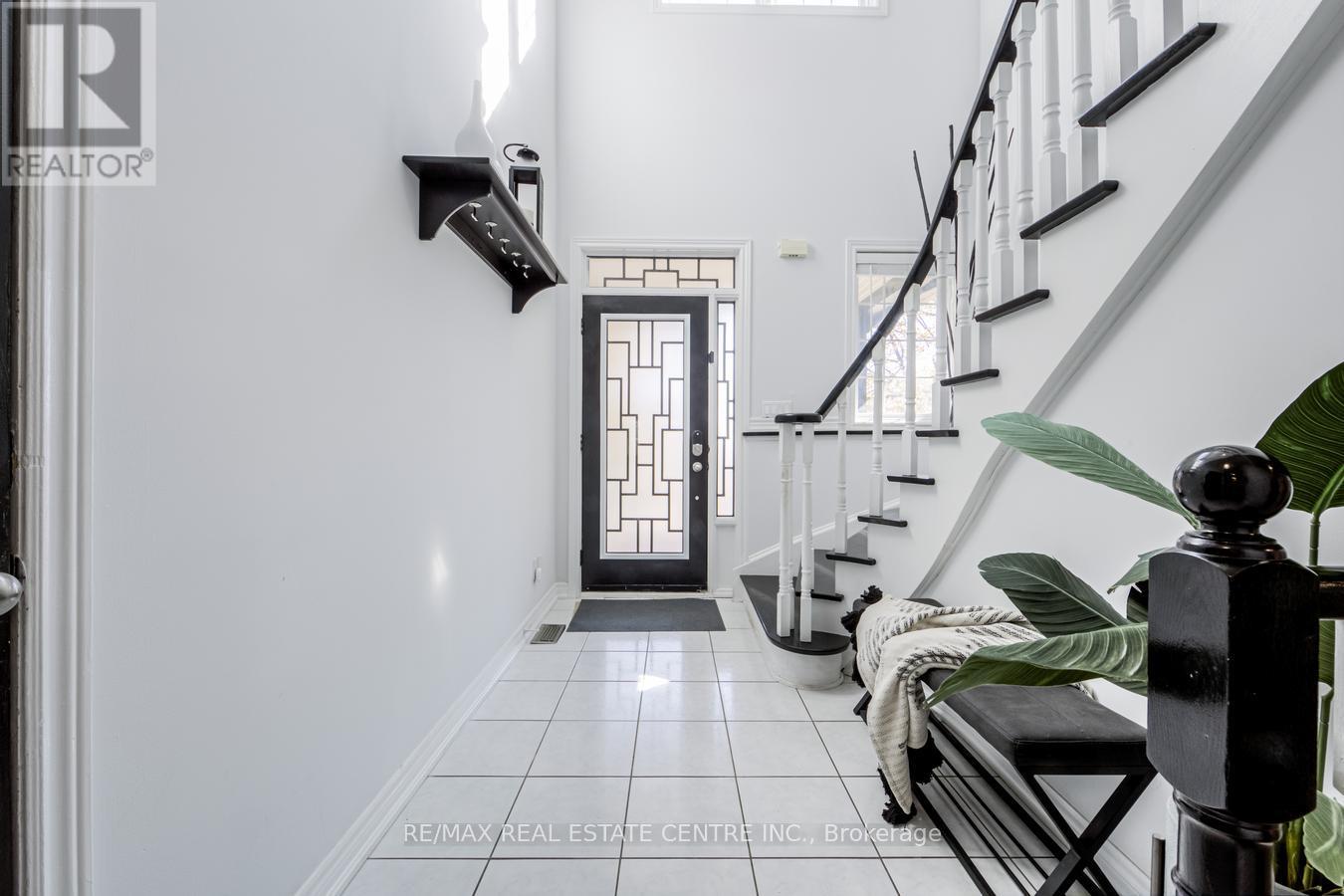Photo of 1149 HOUSTON DRIVE