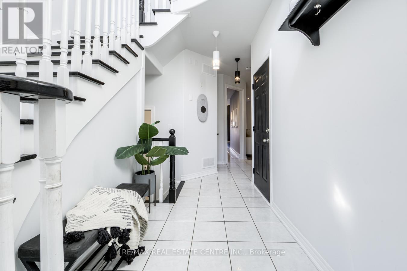 Photo of 1149 HOUSTON DRIVE