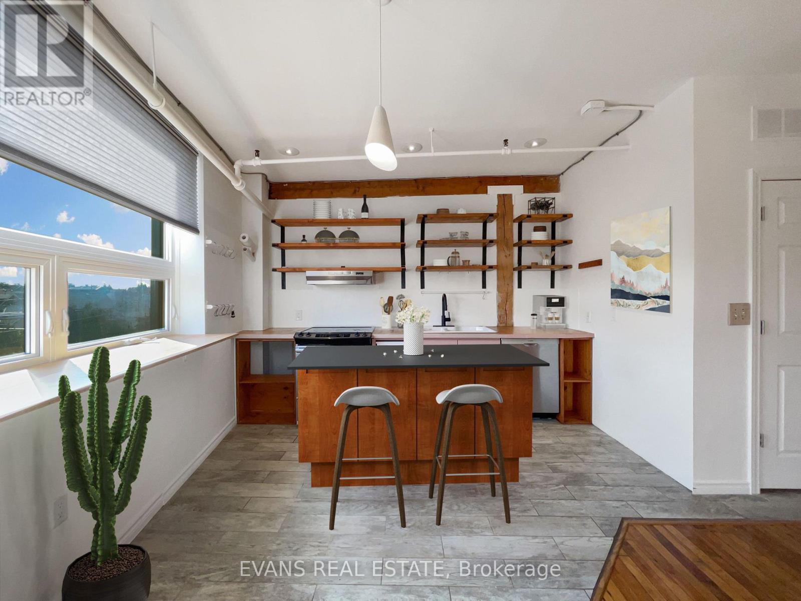 22 - 121 PRESCOTT AVENUE, Toronto (Weston-Pellam Park) — photo 6