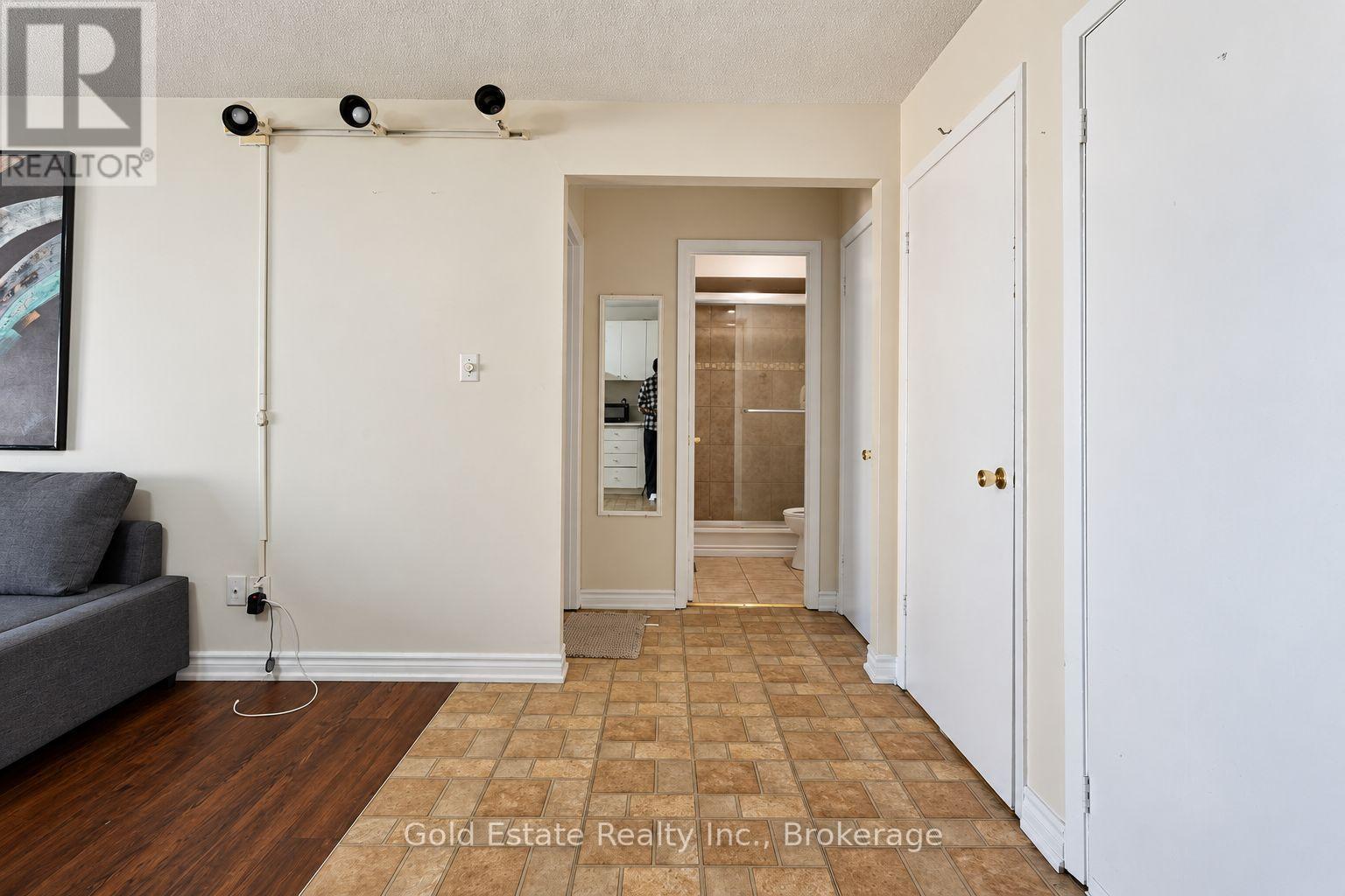 44 Bruce Beer Drive, Brampton, ON photo 43