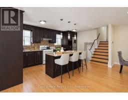44 Bruce Beer Drive, Brampton, ON L6V2W7 Photo 10