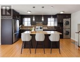 44 Bruce Beer Drive, Brampton, ON L6V2W7 Photo 11