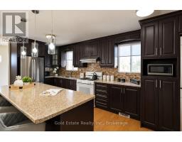 44 Bruce Beer Drive, Brampton, ON L6V2W7 Photo 12