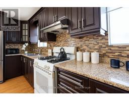 44 Bruce Beer Drive, Brampton, ON L6V2W7 Photo 13