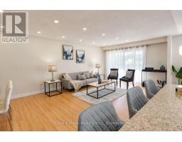 44 Bruce Beer Drive, Brampton, ON L6V2W7 Photo 15