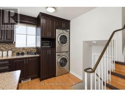 44 Bruce Beer Drive, Brampton, ON L6V2W7 Photo 18