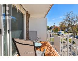 44 Bruce Beer Drive, Brampton, ON L6V2W7 Photo 21