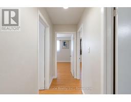 44 Bruce Beer Drive, Brampton, ON L6V2W7 Photo 25
