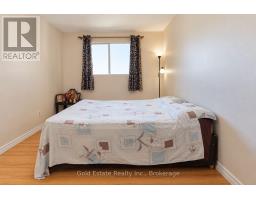 44 Bruce Beer Drive, Brampton, ON L6V2W7 Photo 29
