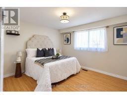 44 Bruce Beer Drive, Brampton, ON L6V2W7 Photo 30