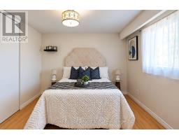 44 Bruce Beer Drive, Brampton, ON L6V2W7 Photo 31