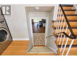 44 Bruce Beer Drive, Brampton, ON L6V2W7 Photo 33