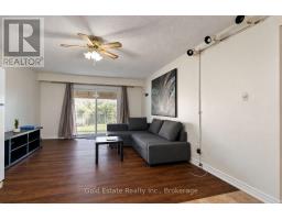44 Bruce Beer Drive, Brampton, ON L6V2W7 Photo 34