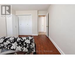44 Bruce Beer Drive, Brampton, ON L6V2W7 Photo 36