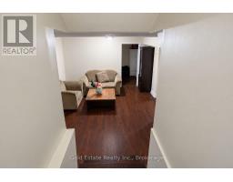 44 Bruce Beer Drive, Brampton, ON L6V2W7 Photo 37