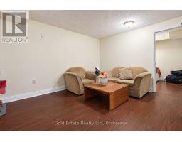 44 Bruce Beer Drive, Brampton, ON L6V2W7 Photo 38
