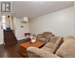 44 Bruce Beer Drive, Brampton, ON L6V2W7 Photo 39