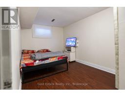 44 Bruce Beer Drive, Brampton, ON L6V2W7 Photo 41