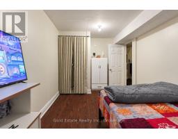44 Bruce Beer Drive, Brampton, ON L6V2W7 Photo 42
