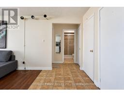 44 Bruce Beer Drive, Brampton, ON L6V2W7 Photo 43