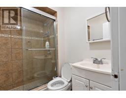 44 Bruce Beer Drive, Brampton, ON L6V2W7 Photo 44