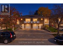 44 Bruce Beer Drive, Brampton, ON L6V2W7 Photo 47