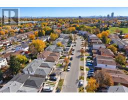 44 Bruce Beer Drive, Brampton, ON L6V2W7 Photo 48