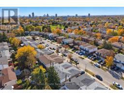 44 Bruce Beer Drive, Brampton, ON L6V2W7 Photo 49