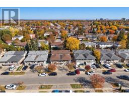 44 Bruce Beer Drive, Brampton, ON L6V2W7 Photo 50