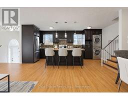 44 Bruce Beer Drive, Brampton, ON L6V2W7 Photo 9