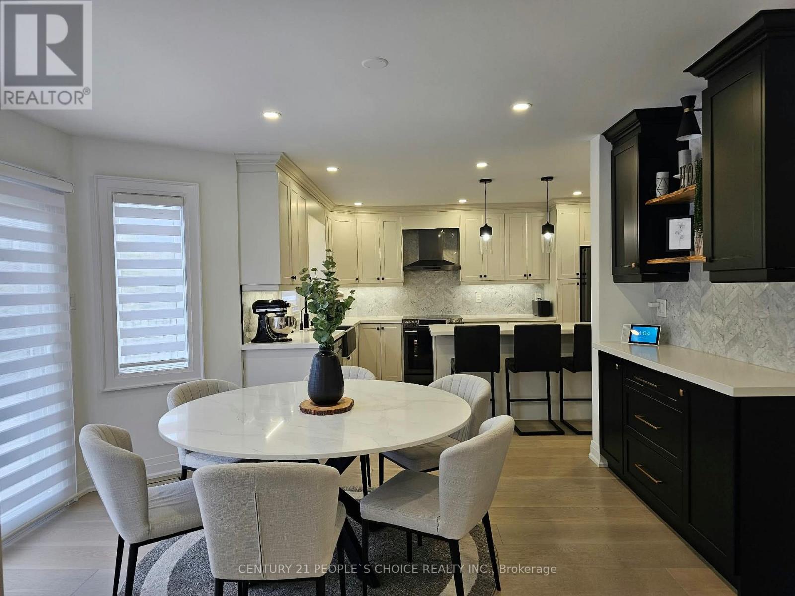 7 PENHURST PLACE, Caledon (Bolton East) — photo 10