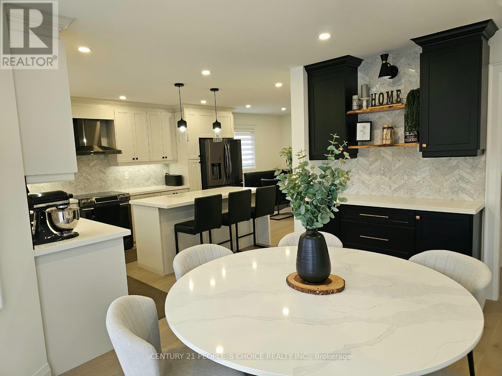 7 PENHURST PLACE, Caledon (Bolton East) — photo 5