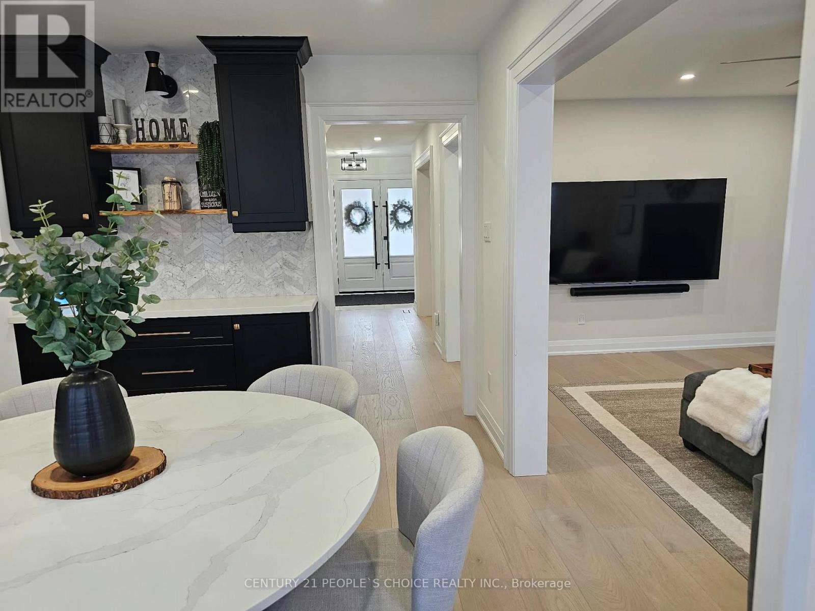 7 PENHURST PLACE, Caledon (Bolton East) — photo 7