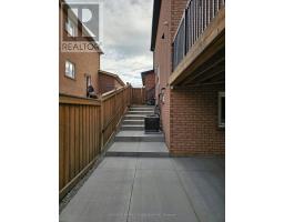 7 Penhurst Place, Caledon, ON L7E1L6 Photo 27