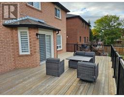 7 Penhurst Place, Caledon, ON L7E1L6 Photo 28
