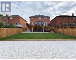 7 Penhurst Place, Caledon, ON L7E1L6 Photo 29