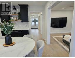 Living room - 7 Penhurst Place, Caledon, ON L7E1L6 Photo 7