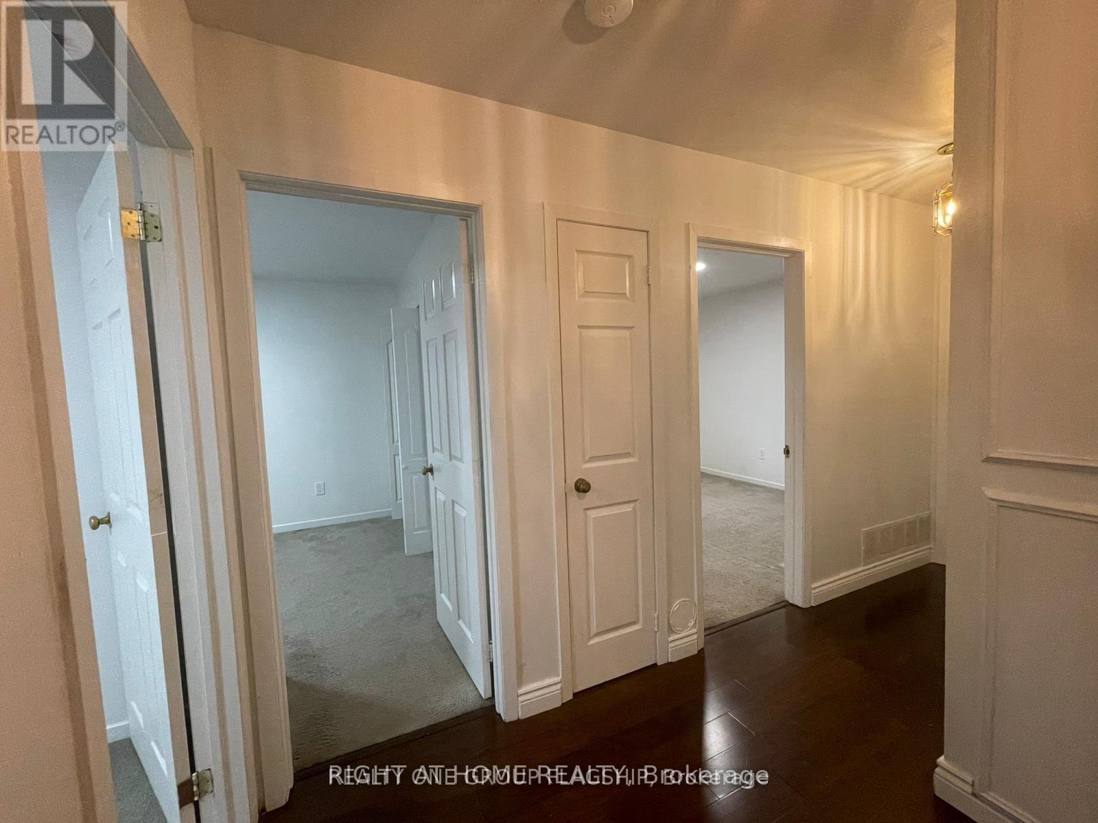 2358 THORN LODGE DRIVE, Mississauga (Sheridan) — photo 10