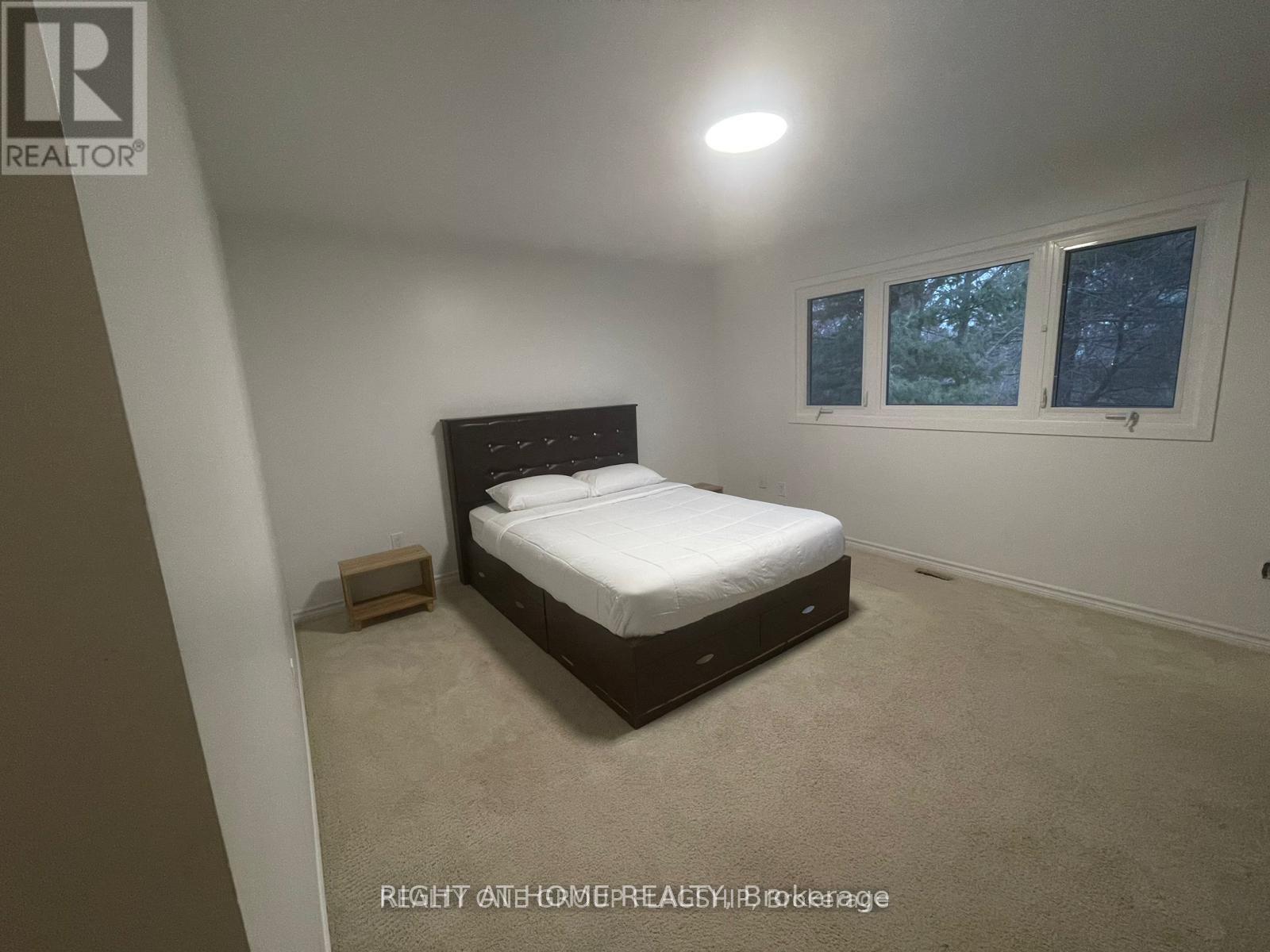 2358 THORN LODGE DRIVE, Mississauga (Sheridan) — photo 11