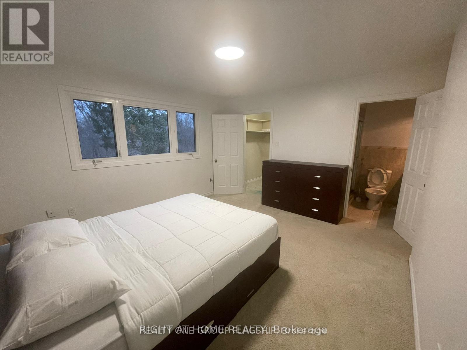 2358 THORN LODGE DRIVE, Mississauga (Sheridan) — photo 12